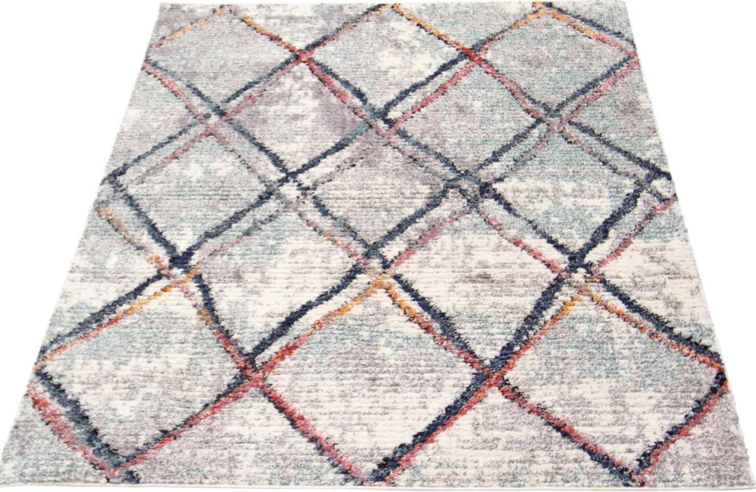 Tapis intérieur - 7 x 10