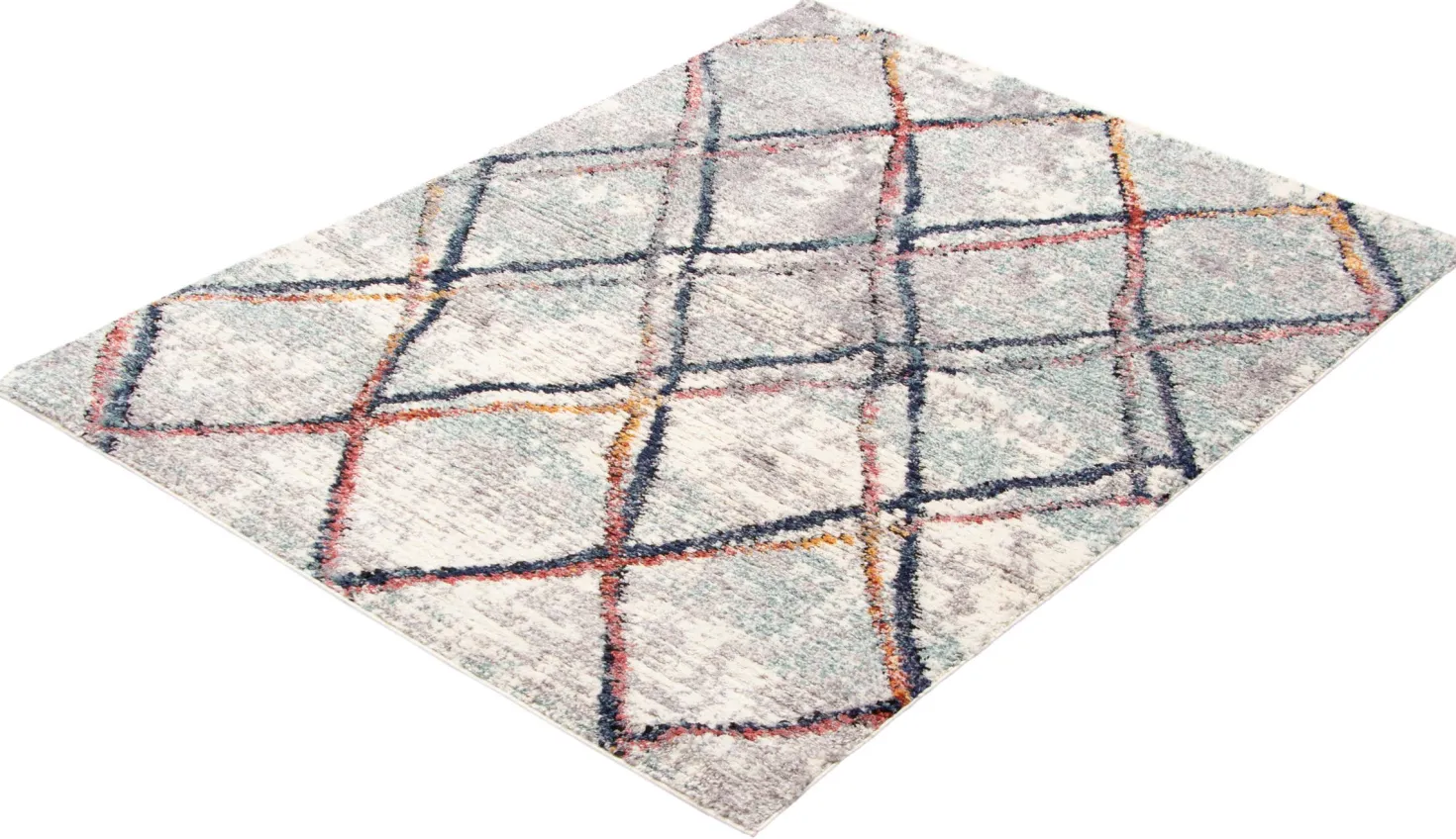 Tapis intérieur - 7 x 10