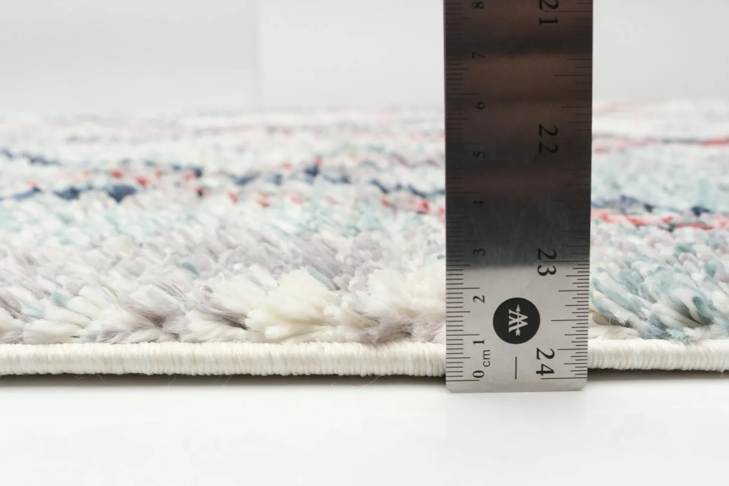 Tapis intérieur - 7 x 10