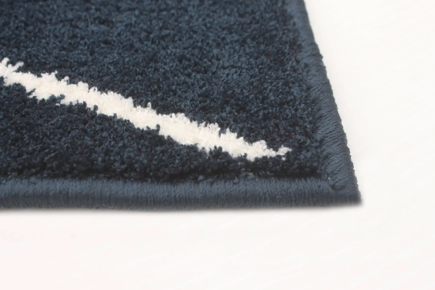 Tapis intérieur - 8 x 10