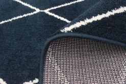 Tapis intérieur - 8 x 10