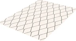 Tapis intérieur - 8 x 10