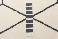 Tapis intérieur - 8 x 10
