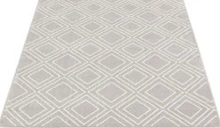 Tapis intérieur - 8 x 10