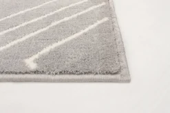 Tapis intérieur - 8 x 10