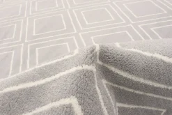 Tapis intérieur - 8 x 10