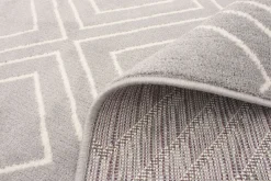 Tapis intérieur - 8 x 10