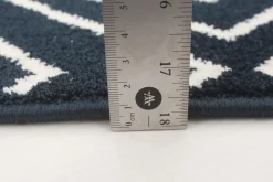 Tapis intérieur - 7 x 10