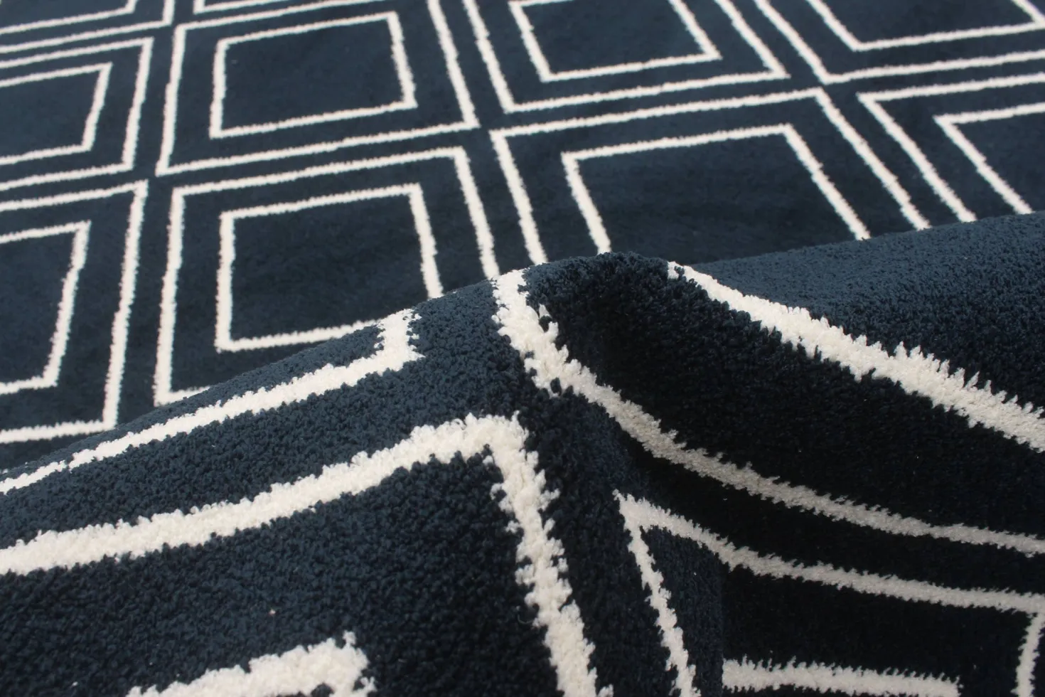 Tapis intérieur - 7 x 10