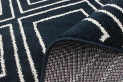 Tapis intérieur - 7 x 10