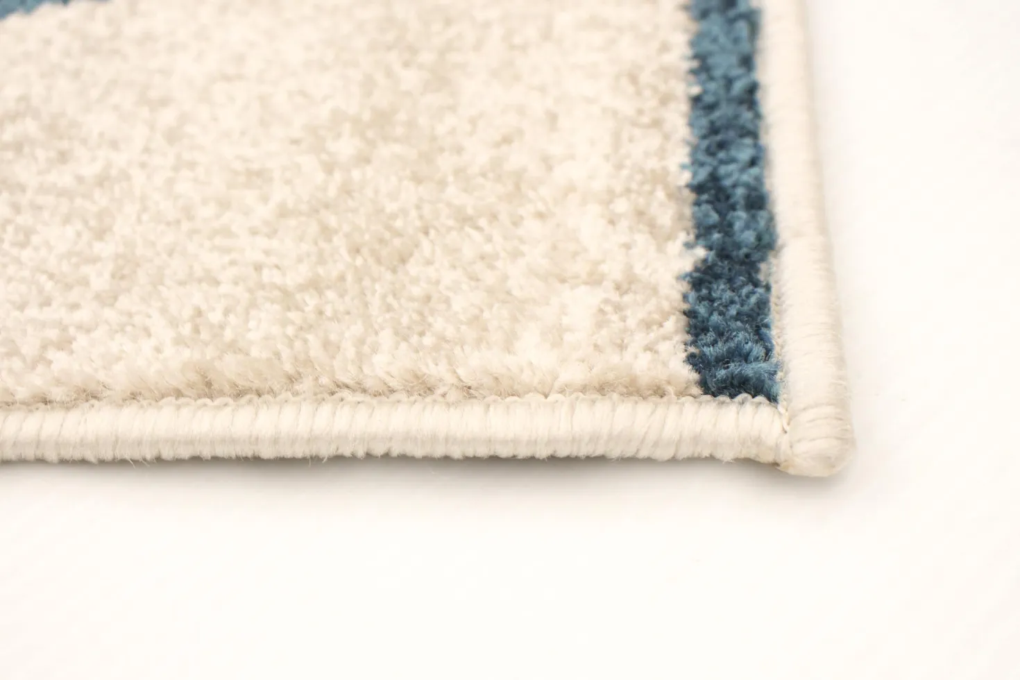 Tapis intérieur - 5 x 7
