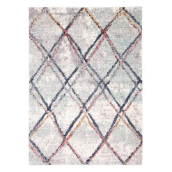 Tapis intérieur - 8 x 10