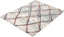 Tapis intérieur - 8 x 10