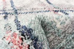 Tapis intérieur - 8 x 10