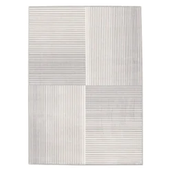 Tapis intérieur - 5 x 7