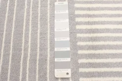 Tapis intérieur - 5 x 7