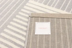 Tapis intérieur - 5 x 7