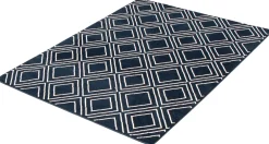 Tapis intérieur - 5 x 7