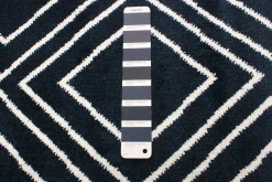 Tapis intérieur - 5 x 7