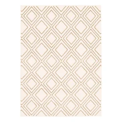 Tapis intérieur - 5 x 7