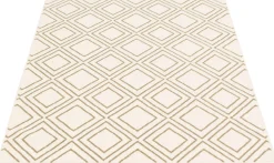 Tapis intérieur - 5 x 7