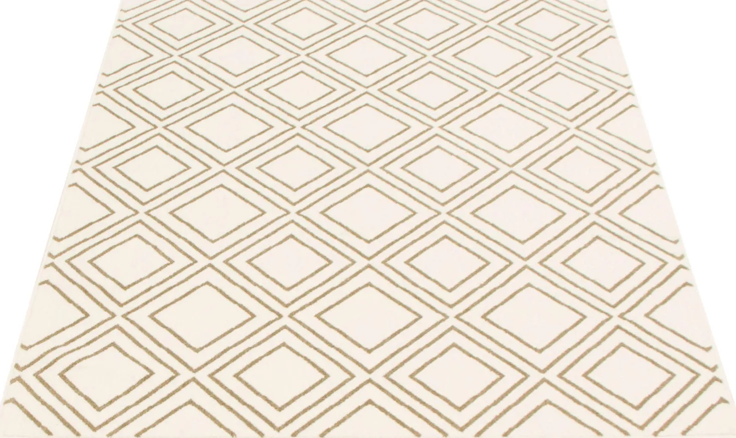 Tapis intérieur - 5 x 7