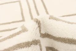 Tapis intérieur - 5 x 7
