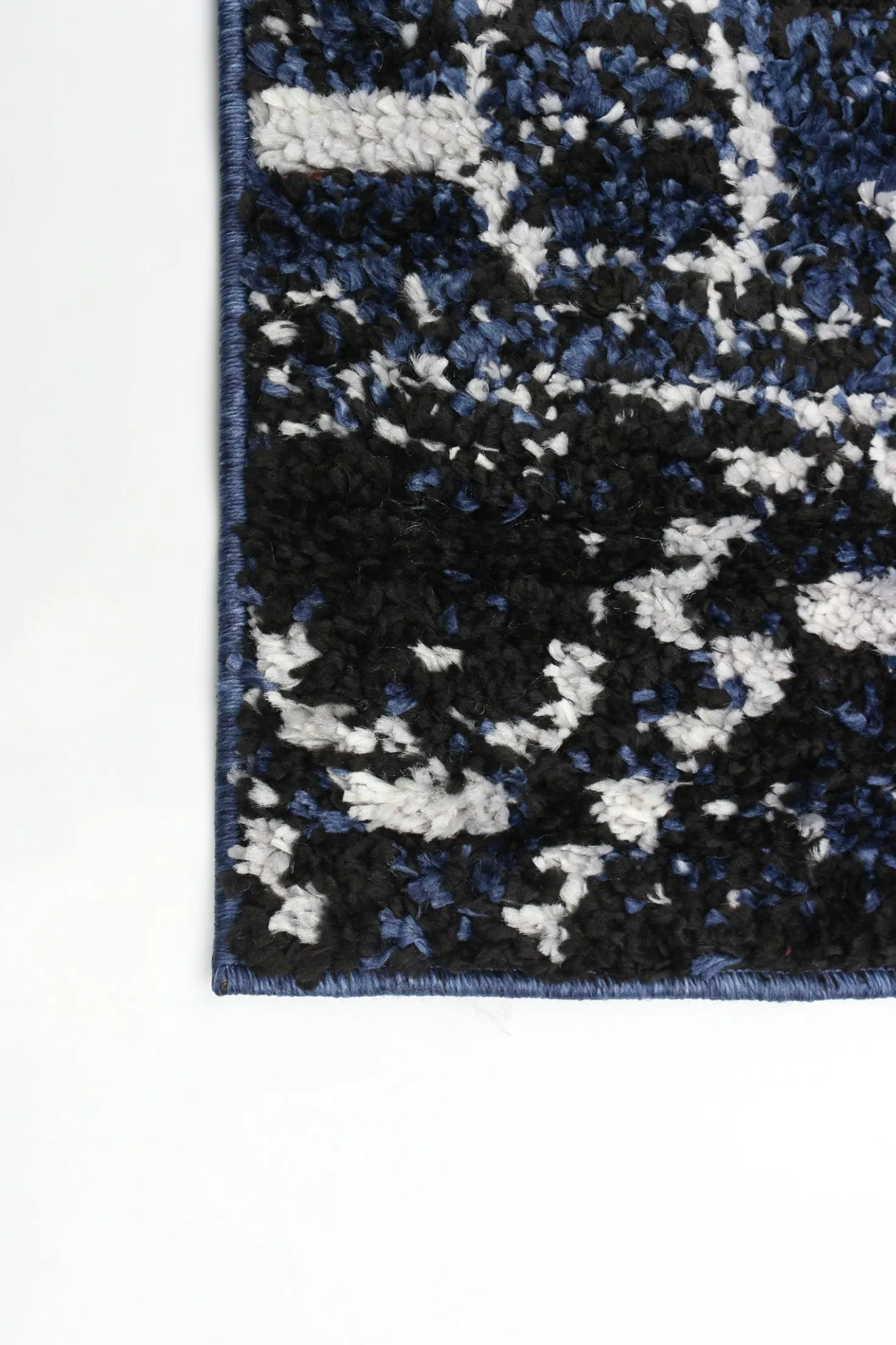 Tapis intérieur - 5 x 7