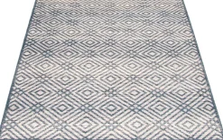 Tapis intérieur - 8 x 10