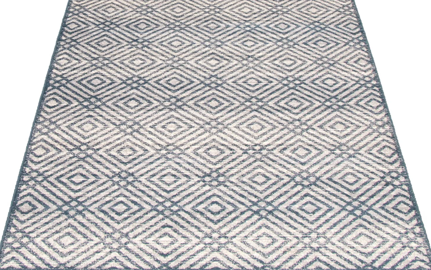 Tapis intérieur - 8 x 10