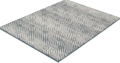 Tapis intérieur - 8 x 10
