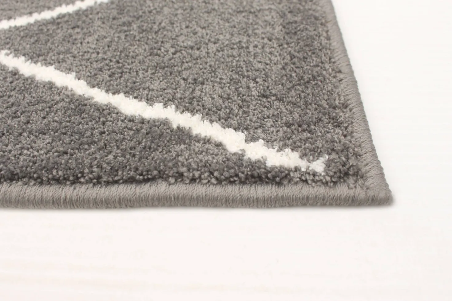 Tapis intérieur - 7 x 10