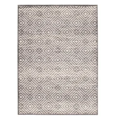 Tapis intérieur - 4 x 6