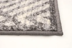 Tapis intérieur - 4 x 6