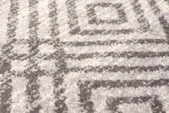 Tapis intérieur - 4 x 6