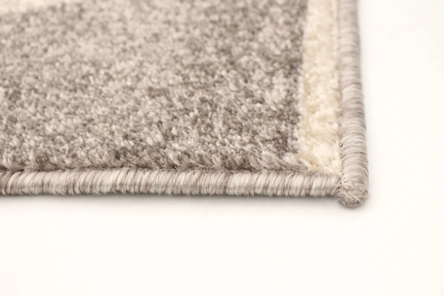 Tapis intérieur - 8 x 10