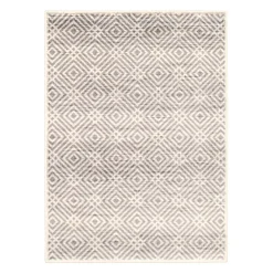 Tapis intérieur - 8 x 10