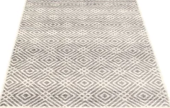 Tapis intérieur - 8 x 10