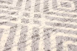 Tapis intérieur - 8 x 10