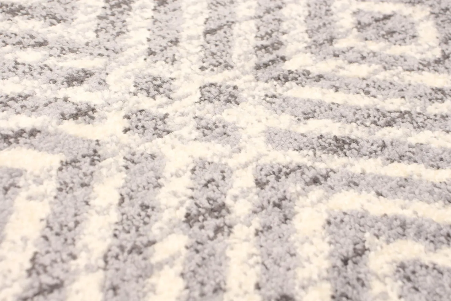 Tapis intérieur - 8 x 10