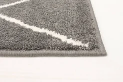 Tapis intérieur - 8 x 10