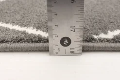 Tapis intérieur - 8 x 10