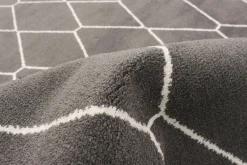Tapis intérieur - 8 x 10