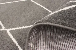Tapis intérieur - 8 x 10