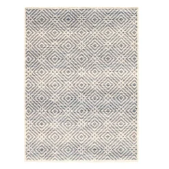Tapis intérieur - 4 x 6