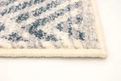 Tapis intérieur - 4 x 6