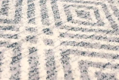 Tapis intérieur - 4 x 6