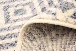 Tapis intérieur - 4 x 6