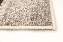 Tapis intérieur - 8 x 10