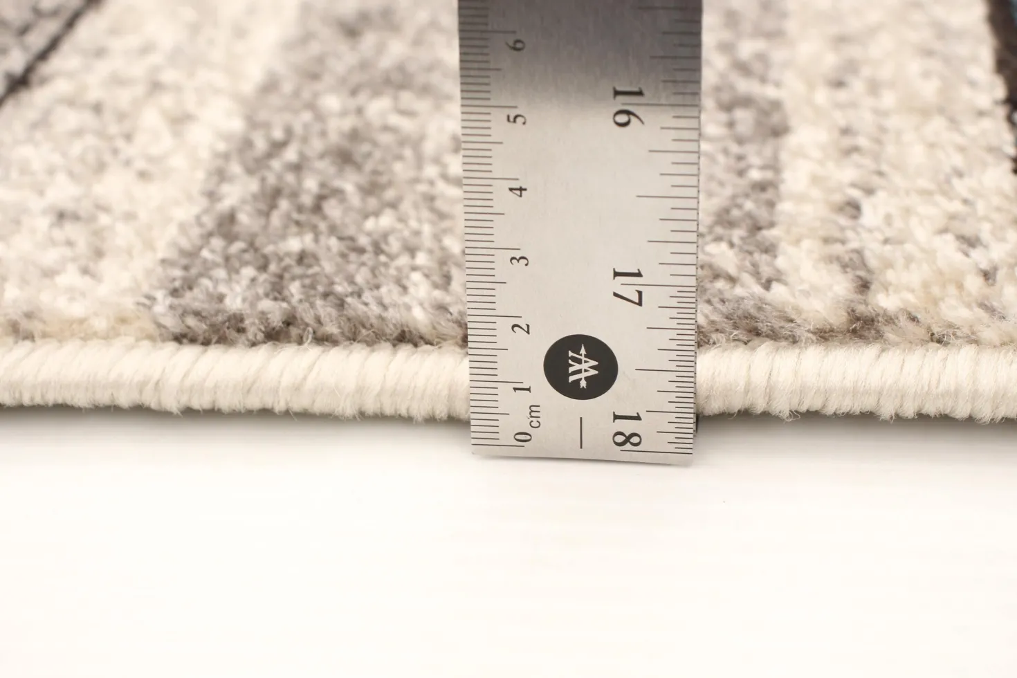 Tapis intérieur - 8 x 10